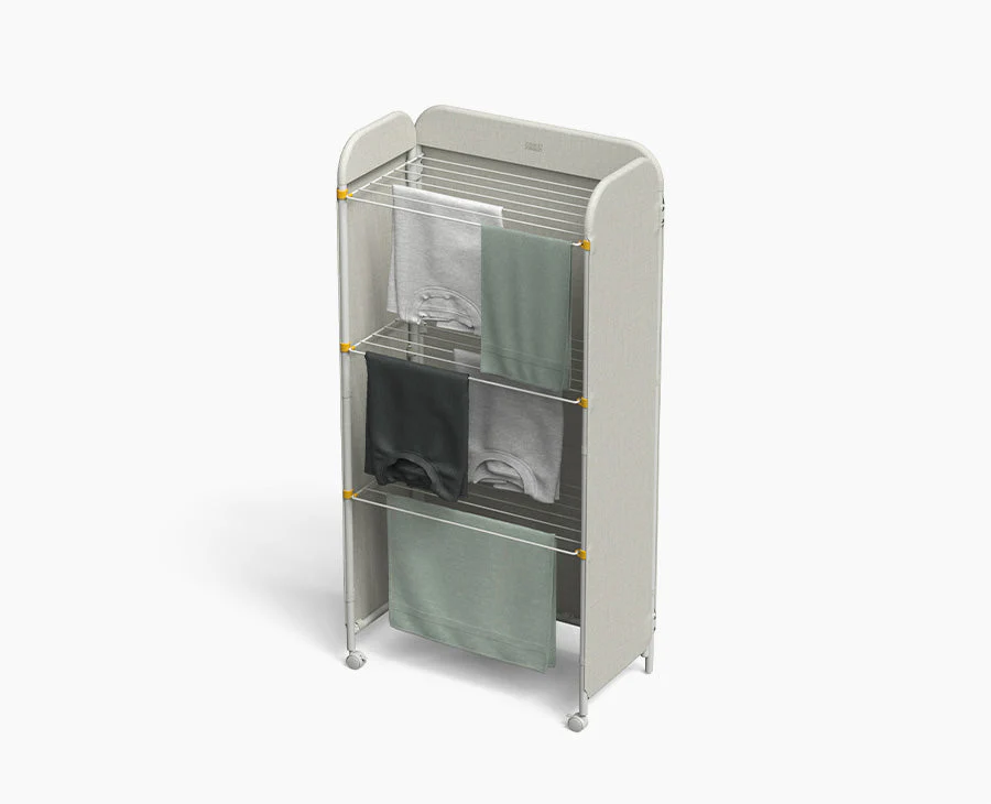 Sale Laundry