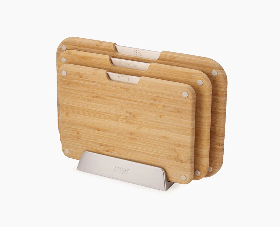 Sale Kitchenware